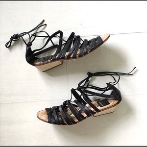 Dolce vita Sandals